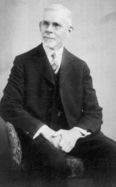 Ferdinand Rupprecht