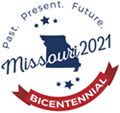 Missouri 2021